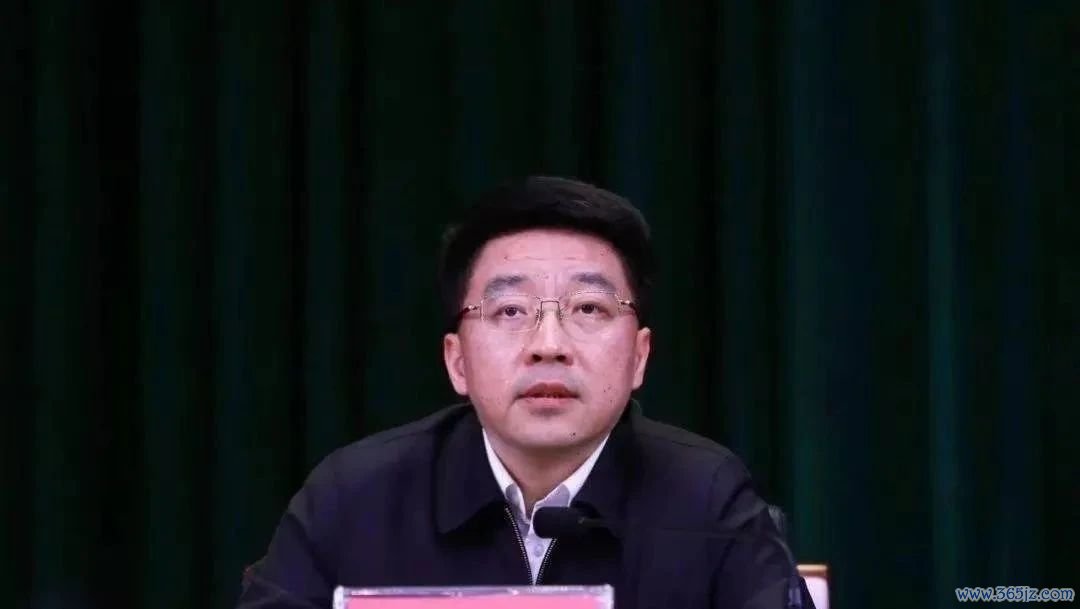 微信图片_20241022105213