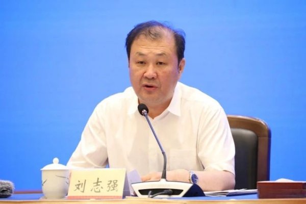 赌钱赚钱软件支属罗致财物；公器自用-赌钱赚钱软件(中国)官方下载