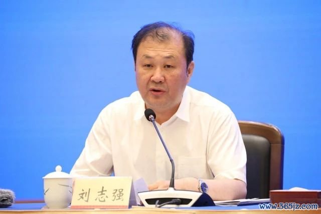 微信图片_20241022104645